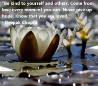/album/think-positive-info/chopra-4-jpg/